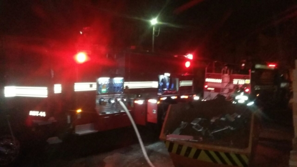 WhatsApp Image 2016-08-10 at 08.01.09