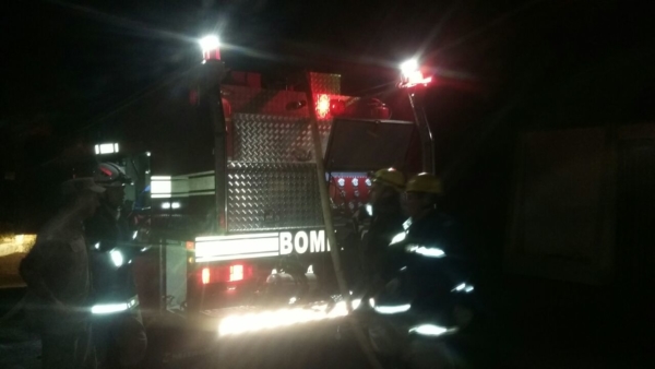 WhatsApp Image 2016-08-10 at 08.01.18