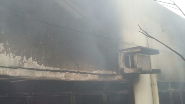 WhatsApp Image 2016-08-10 at 08.01.20