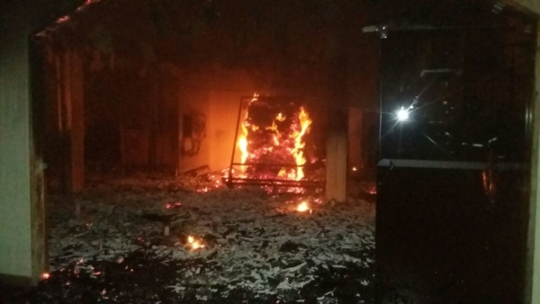 WhatsApp Image 2016-08-10 at 08.01.21