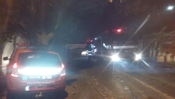 WhatsApp Image 2016-08-10 at 08.01.23 (1)