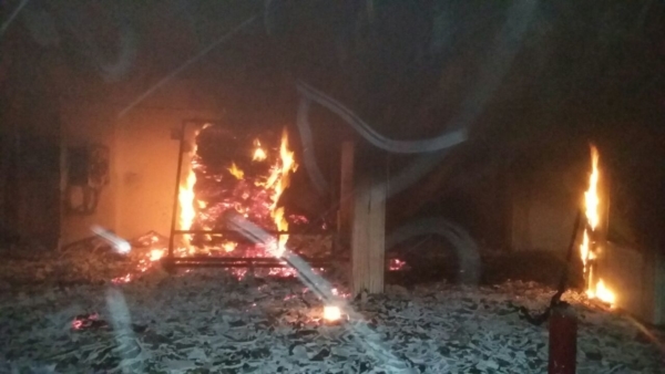 WhatsApp Image 2016-08-10 at 08.01.23