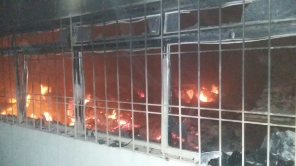 WhatsApp Image 2016-08-10 at 08.01.24