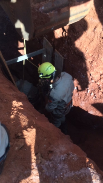 WhatsApp Image 2016-08-10 at 16.07.26