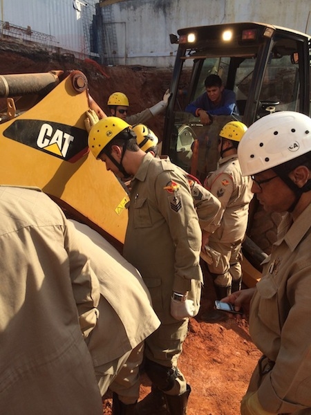 WhatsApp Image 2016-08-10 at 16.07.33 (1)