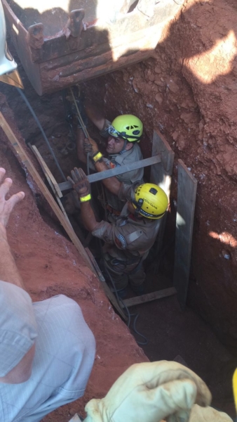 WhatsApp Image 2016-08-10 at 16.08.26