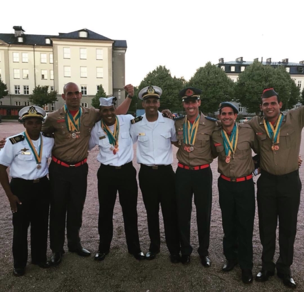 WhatsApp Image 2016-08-15 at 14.03.17