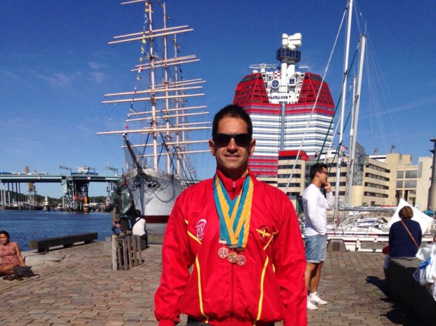 WhatsApp Image 2016-08-15 at 14.03.21