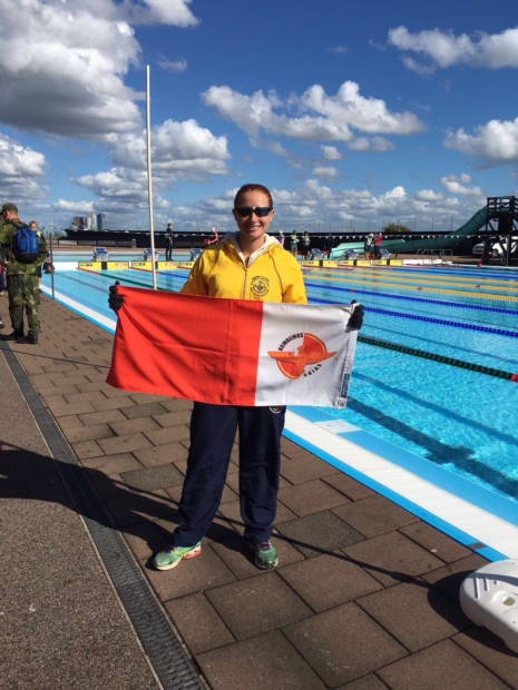 WhatsApp Image 2016-08-15 at 14.03.24