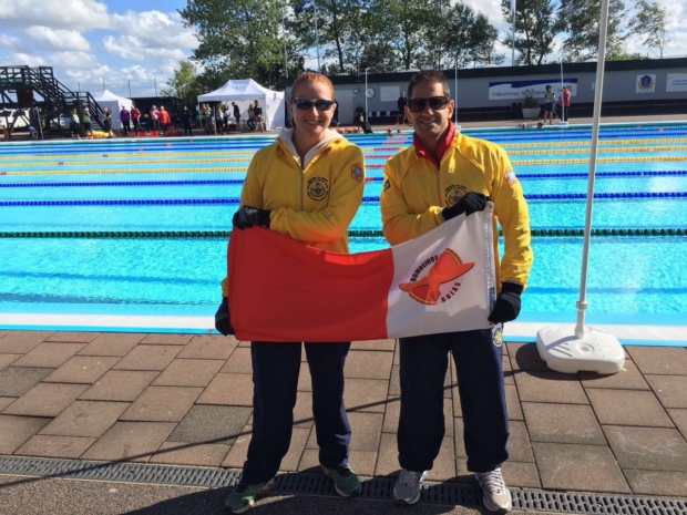 WhatsApp Image 2016-08-15 at 14.03.25