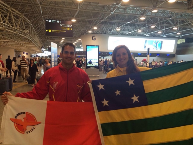 WhatsApp Image 2016-08-15 at 14.03.57