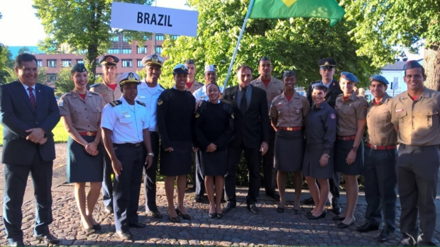 WhatsApp Image 2016-08-15 at 14.04.03 (1)