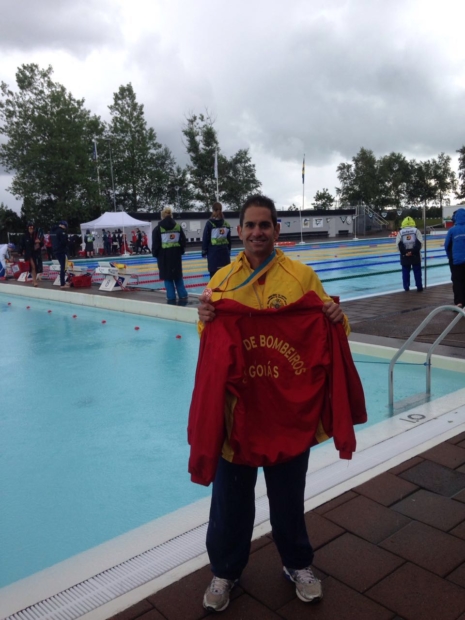 WhatsApp Image 2016-08-15 at 14.04.08 (1)