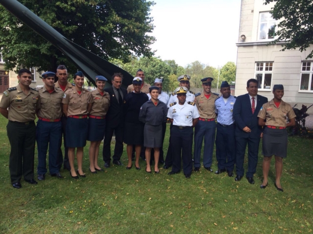 WhatsApp Image 2016-08-15 at 14.04.08