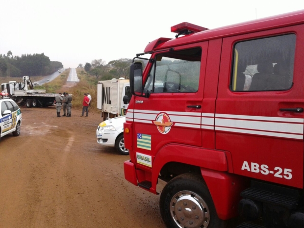 WhatsApp Image 2016-08-16 at 13.11.49