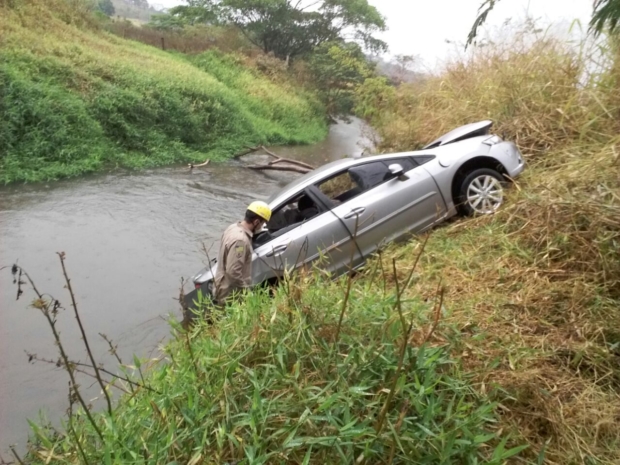 WhatsApp Image 2016-08-16 at 13.13.13