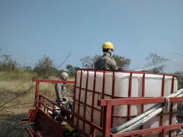 WhatsApp Image 2016-08-16 at 22.40.27