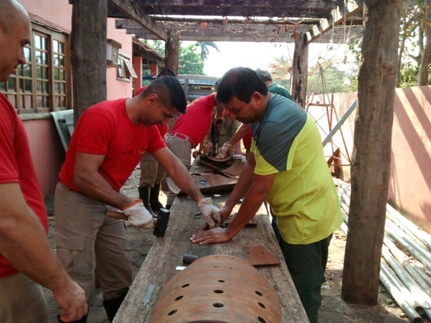 WhatsApp Image 2016-08-16 at 22.40.33