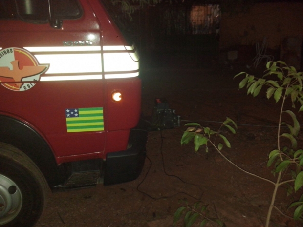 WhatsApp Image 2016-08-17 at 09.16.13