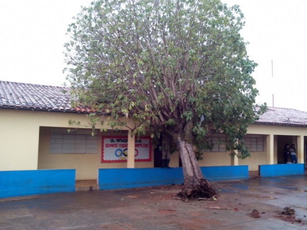 WhatsApp Image 2016-08-17 at 09.16.15