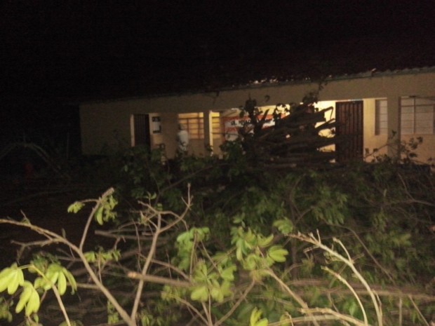 WhatsApp Image 2016-08-17 at 09.16.21