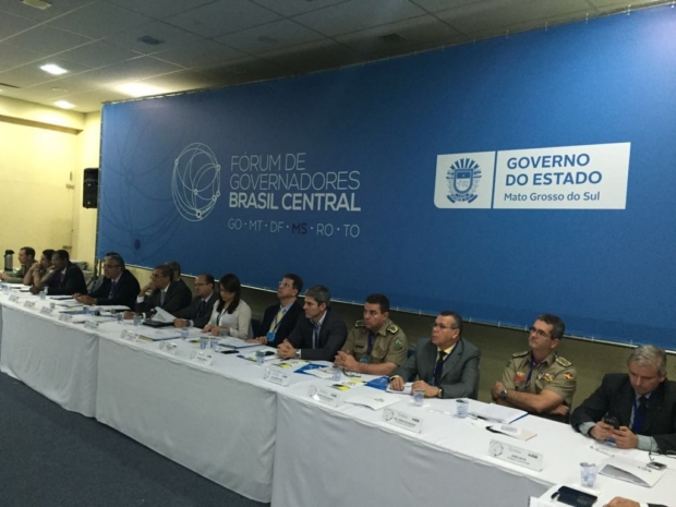 WhatsApp Image 2016-08-18 at 16.52.01