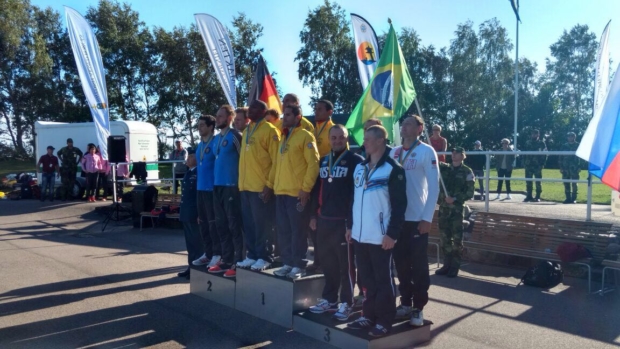 WhatsApp Image 2016-08-26 at 15.26.32