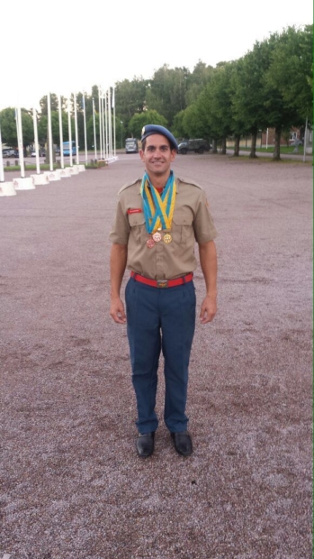 WhatsApp Image 2016-08-26 at 15.26.49