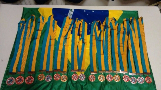 WhatsApp Image 2016-08-26 at 15.26.51