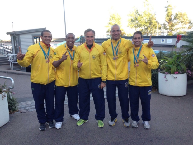 WhatsApp Image 2016-08-26 at 15.26.52