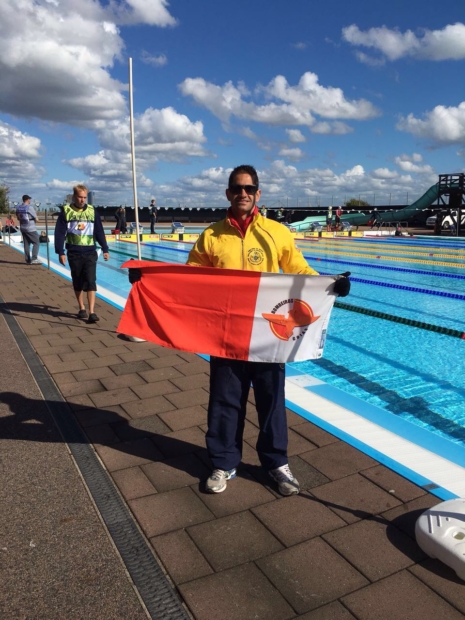 WhatsApp Image 2016-08-26 at 15.26.53