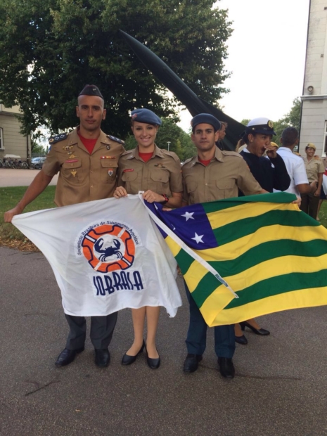 WhatsApp Image 2016-08-26 at 15.26.55