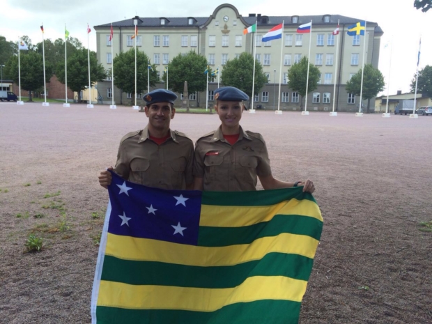 WhatsApp Image 2016-08-26 at 15.26.56