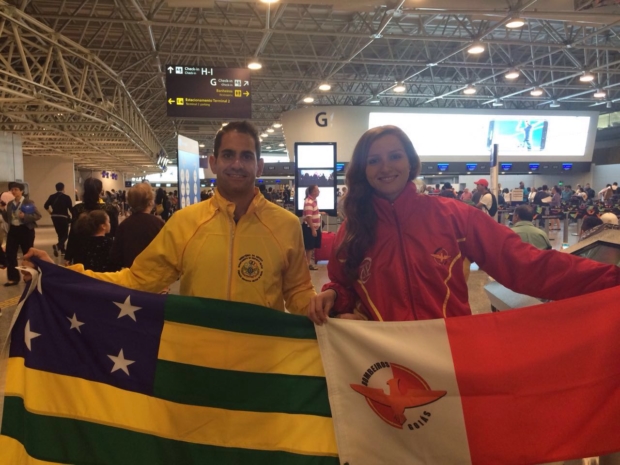 WhatsApp Image 2016-08-26 at 15.26.57