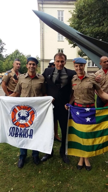 WhatsApp Image 2016-08-26 at 15.27.00