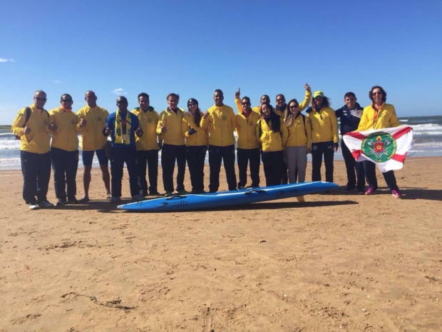 WhatsApp Image 2016-08-26 at 15.27.01