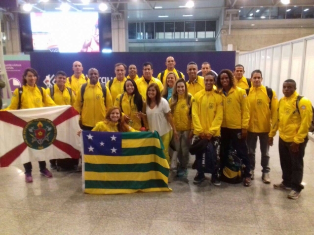 WhatsApp Image 2016-08-26 at 15.27.04