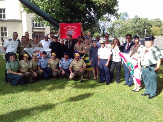 WhatsApp Image 2016-08-26 at 15.27.05