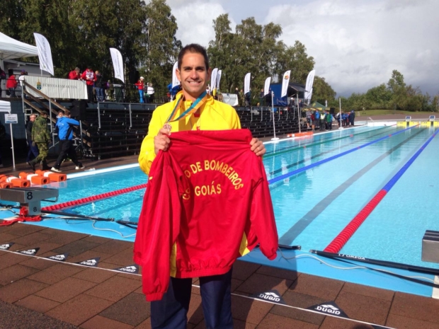 WhatsApp Image 2016-08-26 at 15.27.09