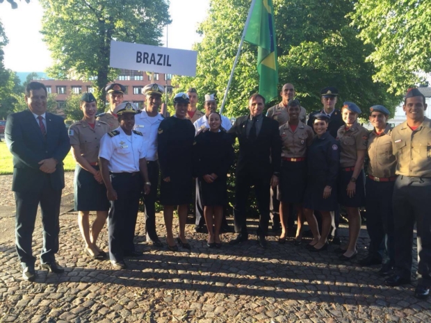 WhatsApp Image 2016-08-26 at 15.27.10