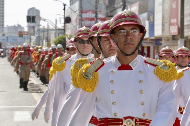 WhatsApp Image 2016-10-24 at 11.00.06