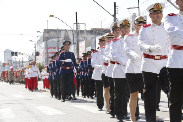 WhatsApp Image 2016-10-24 at 11.00.08