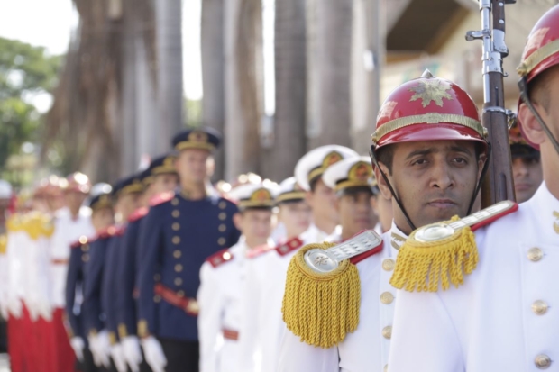 WhatsApp Image 2016-10-24 at 11.00.14