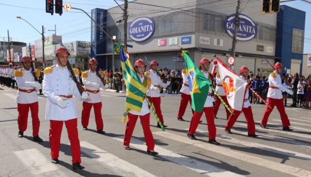 WhatsApp Image 2016-10-24 at 11.00.17