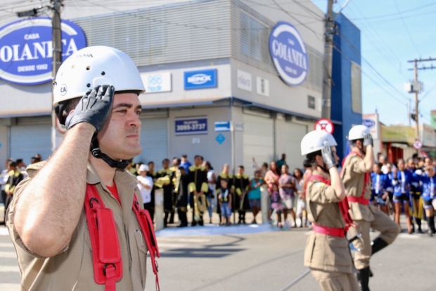 WhatsApp Image 2016-10-24 at 11.00.24