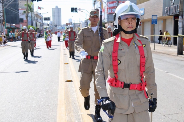 WhatsApp Image 2016-10-24 at 11.00.27