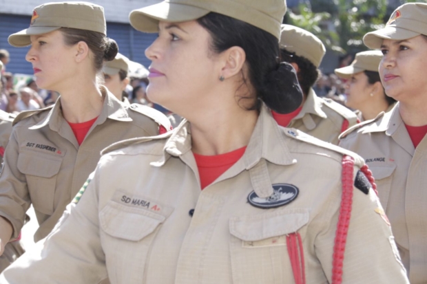 WhatsApp Image 2016-10-24 at 11.01.08