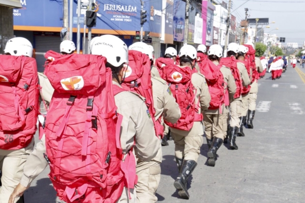 WhatsApp Image 2016-10-24 at 11.01.17