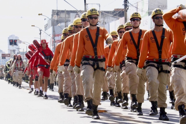 WhatsApp Image 2016-10-24 at 11.01.23