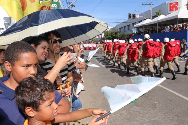 WhatsApp Image 2016-10-24 at 11.01.26